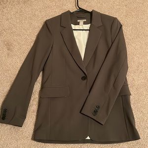 H & M Blazer